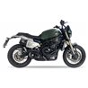KAWASAKI 1500 VN DRIFTER 87-06 STATOR ELECTROSPORT