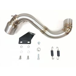 KAWASAKI 1500 VN NOMAD 99-01 STATOR ELECTROSPORT