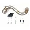 KAWASAKI 1500 VN NOMAD 99-01 STATOR ELECTROSPORT