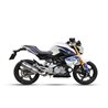 KAWASAKI 1500 VN SUMO 87-04 STATOR ELECTROSPORT