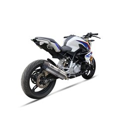 KAWASAKI 1500 VN TOURER 98-99 STATOR ELECTROSPORT