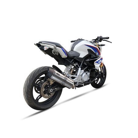 KAWASAKI 1500 VN TOURER 98-99 STATOR ELECTROSPORT