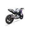 KAWASAKI 1500 VN TOURER 98-99 STATOR ELECTROSPORT