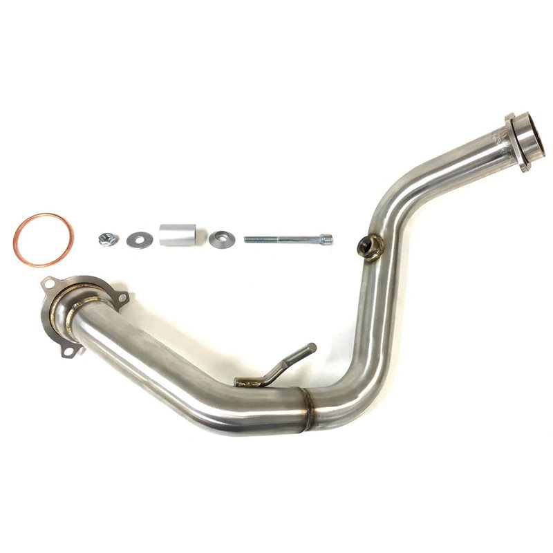 KAWASAKI 1500 VN TOURER FI 00-03 STATOR ELECTROSPORT KAWASAKI 1500 VN TOURER FI 00-03 STATOR ELECTROSPORT