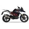 KAWASAKI 1500 VN VOYAGER 87-93 STATOR ELECTROSPORT