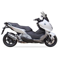 KTM 625 SXC 03-05 STATOR ELECTROSPORT