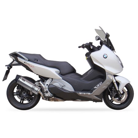 KTM 625 SXC 03-05 STATOR ELECTROSPORT