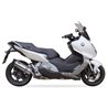 KTM 625 SXC 03-05 STATOR ELECTROSPORT