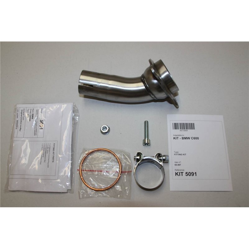 KTM 640 DUKE II 00-05 STATOR ELECTROSPORT KTM 640 DUKE II 00-05 STATOR ELECTROSPORT