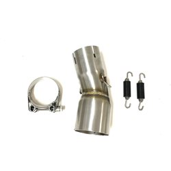 KTM 640 SIX DAYS 02 STATOR ELECTROSPORT