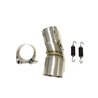 KTM 640 SIX DAYS 02 STATOR ELECTROSPORT