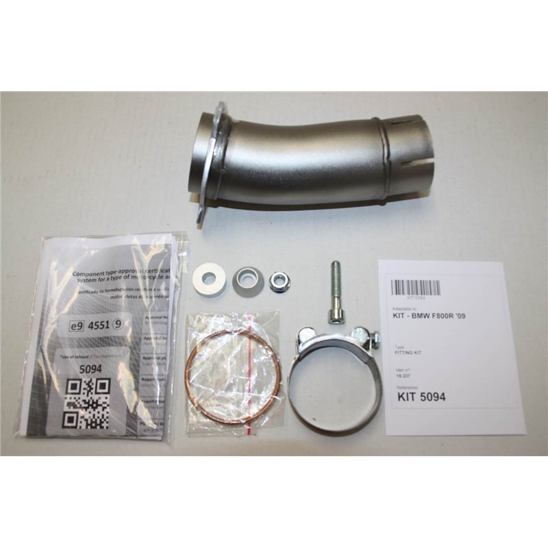 SUZUKI 750 GS E KATANA 81-83 STATOR ELECTROSPORT SUZUKI 750 GS E KATANA 81-83 STATOR ELECTROSPORT