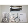 SUZUKI 750 GS E KATANA 81-83 STATOR ELECTROSPORT