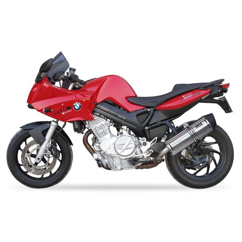 SUZUKI 800 VZ MARAUDER 04 STATOR ELECTROSPORT SUZUKI 800 VZ MARAUDER 04 STATOR ELECTROSPORT