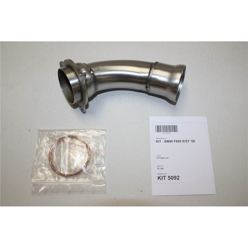 SUZUKI 800 VZ MARAUDER 97-03 STATOR ELECTROSPORT SUZUKI 800 VZ MARAUDER 97-03 STATOR ELECTROSPORT