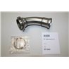 SUZUKI 800 VZ MARAUDER 97-03 STATOR ELECTROSPORT