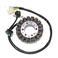 SUZUKI 1300 GSX-R HAYABUSA 99-03 STATOR ELECTROSPORT