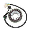 SUZUKI 1300 GSX-R HAYABUSA 99-03 STATOR ELECTROSPORT