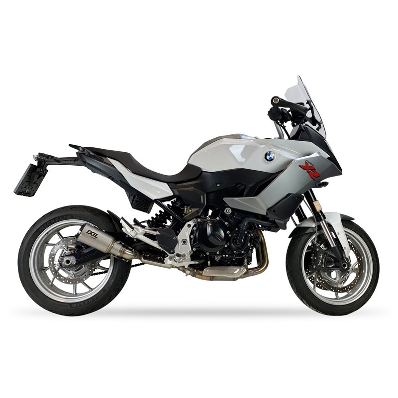 SUZUKI 1600 VZ M1600 INTRUDER 04-05 STATOR ELECTROSPORT SUZUKI 1600 VZ M1600 INTRUDER 04-05 STATOR ELECTROSPORT