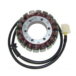 TRIUMPH 600 TT 00-03 STATOR ELECTROSPORT