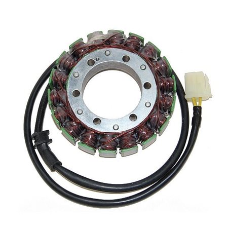 TRIUMPH 600 TT 00-03 STATOR ELECTROSPORT