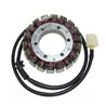 TRIUMPH 600 TT 00-03 STATOR ELECTROSPORT