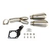 TRIUMPH 865 BONNEVILLE 50 09 STATOR ELECTROSPORT