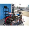 TRIUMPH 865 BONNEVILLE T100 02-10 STATOR ELECTROSPORT