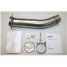 TRIUMPH 955 SPRINT ST 99-04 STATOR ELECTROSPORT