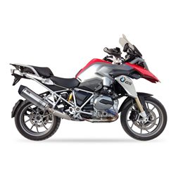 TRIUMPH 1050 TIGER 07-11 STATOR ELECTROSPORT