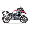 TRIUMPH 1050 TIGER 07-11 STATOR ELECTROSPORT