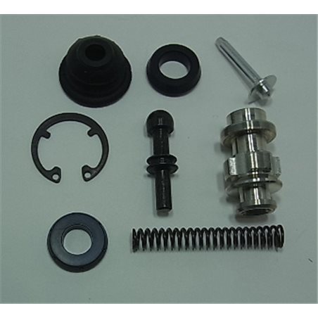 KAWASAKI NINJA ZX-10R 08-10 KIT REPARACION BOMBA DELANTERA