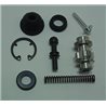KAWASAKI NINJA ZX-10R 08-10 KIT REPARACION BOMBA DELANTERA
