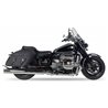 YAMAHA 1000 XV VIRAGO 86-87 STATOR ELECTROSPORT