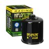 FILTRO DE ACEITE HIFLOFILTRO HF303RC