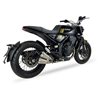 YAMAHA 1000 YZF-R1 98-99 STATOR ELECTROSPORT