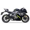 YAMAHA 1100 XVS V-STAR CLASSIC 99-09 STATOR ELECTROSPORT