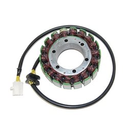YAMAHA 1200 V-MAX 96-06 STATOR ELECTROSPORT