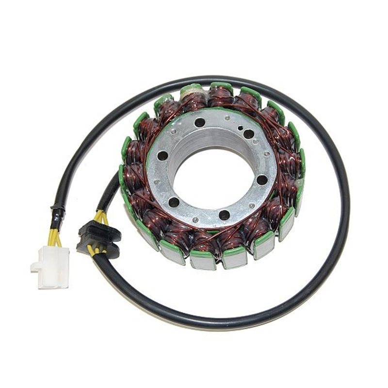 YAMAHA 1200 V-MAX 96-06 STATOR ELECTROSPORT YAMAHA 1200 V-MAX 96-06 STATOR ELECTROSPORT