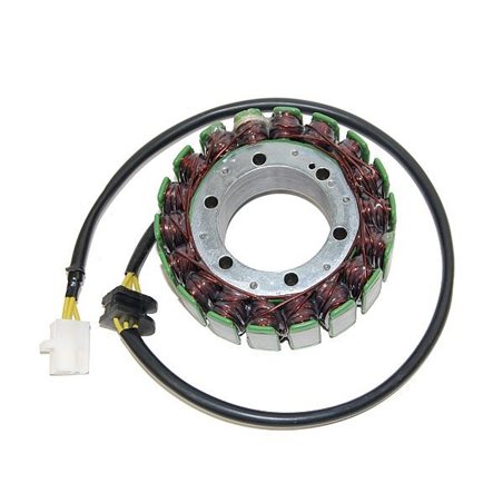 YAMAHA 1200 V-MAX 96-06 STATOR ELECTROSPORT