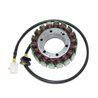 YAMAHA 1200 V-MAX 96-06 STATOR ELECTROSPORT