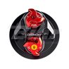 BMW 1000 HP4 13' - 13' KIT HORQUILLA COMPETICION BITUBO