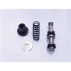 KAWASAKI 1000 Z 78 KIT REPARACION BOMBA DELANTERA