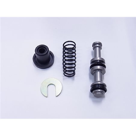 KAWASAKI 1000 Z 78 KIT REPARACION BOMBA DELANTERA