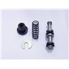 KAWASAKI 1000 Z 78 KIT REPARACION BOMBA DELANTERA