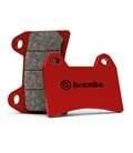 BMW G 450 SMR 450 (09-16) DELANTERAS BREMBO