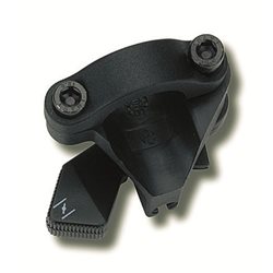 MANDO DE AIRE PARA MANILLLAR