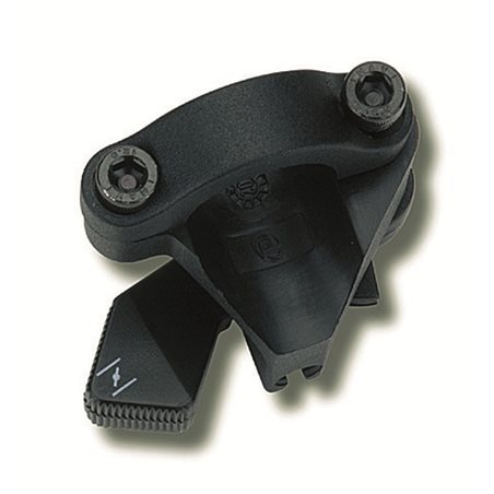 MANDO DE AIRE PARA MANILLLAR
