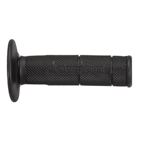 PUÑOS OFF ROAD DOMINO CROSS/ENDURO NEGRO