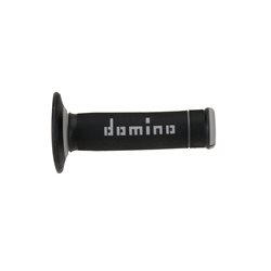 PUÑOS OFF ROAD DOMINO EXTREM NEGRO/GRIS
